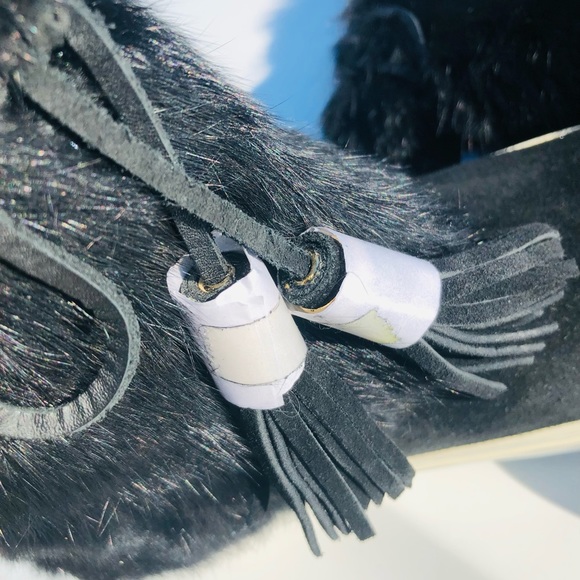 S O L D - Picture 3 of 6